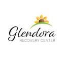 Glendora Recovery Center logo
